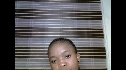 cherryxpussy online show from March 8, 7:09 pm