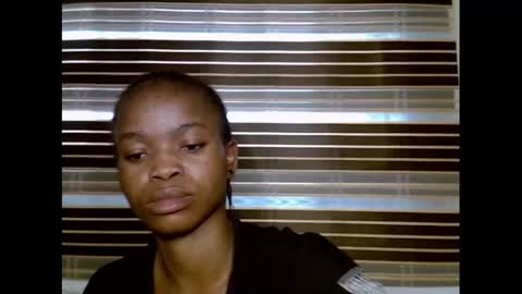 cherryxpussy online show from March 9, 12:53 pm