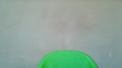 cherryxpussy online show from February 4, 7:07 pm