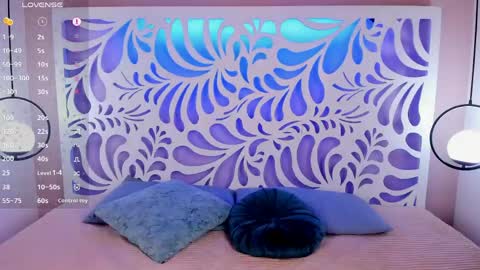 Matias online show from May 6, 10:27 pm