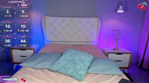 Matias online show from September 27, 11:57 pm