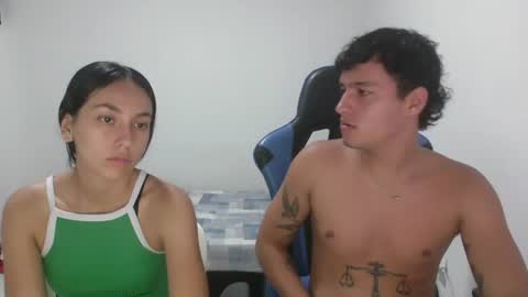 cheryl_moon777 online show from June 16, 10:47 pm