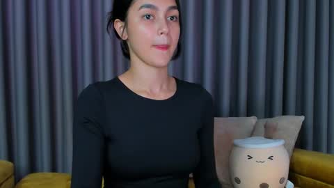 Cheryl online show from March 16, 11:31 pm