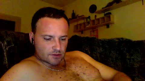 cheryloverboy online show from May 10, 11:33 pm