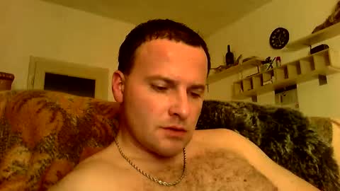 cheryloverboy online show from December 22, 12:28 am