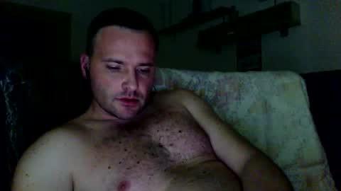 cheryloverboy online show from December 26, 2:12 am
