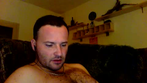 cheryloverboy online show from March 23, 12:26 am