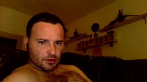 cheryloverboy online show from March 31, 11:16 pm