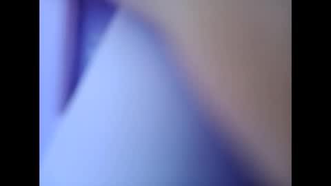 CherryMoon online show from January 4, 10:16 am