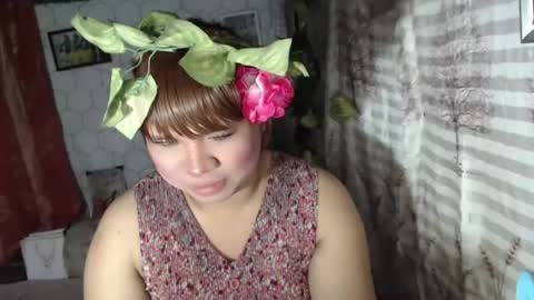 chescahotxxxl online show from July 22, 10:23 pm