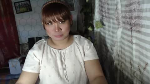chescahotxxxl online show from July 27, 12:41 am