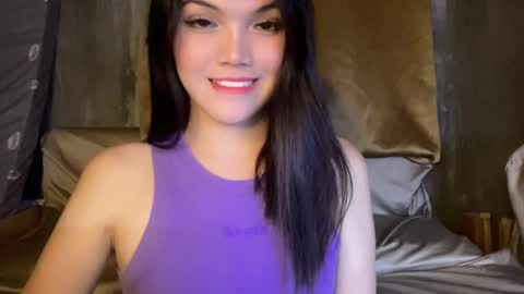 Snapshot of cheskahouston chatting on March 8, 6:58 pm CHESKA not for free online show from March 8, 6:58 pm