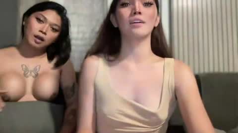 CHESKA not for free online show from July 9, 6:17 am