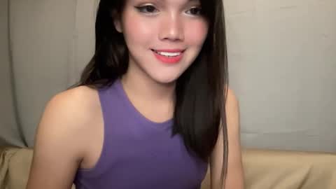 Snapshot of cheskahouston chatting on February 6, 4:36 pm CHESKA not for free online show from February 6, 4:36 pm