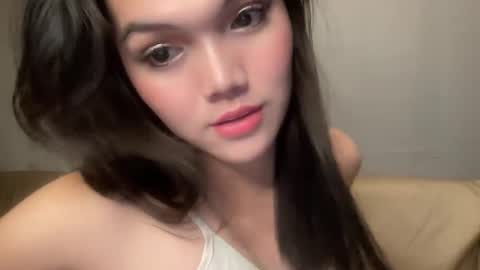 Snapshot of cheskahouston chatting on February 3, 5:24 pm CHESKA not for free online show from February 3, 5:24 pm