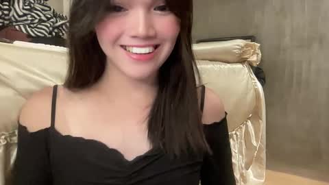 Snapshot of cheskahouston chatting on February 22, 5:34 am CHESKA not for free online show from February 22, 5:34 am