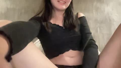 Snapshot of cheskahouston chatting on February 22, 9:01 am CHESKA not for free online show from February 22, 9:01 am