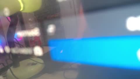 Snapshot of cheskalim chatting on October 1, 12:48 pm cheskalim online show from October 1, 12:48 pm