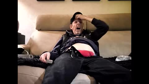 chevy69 online show from May 1, 10:26 pm