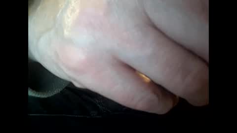 chevy69 online show from December 3, 10:32 pm