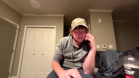 chevycamaro1978 online show from December 13, 3:49 am