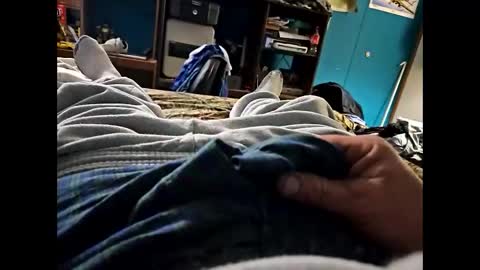 chevyman3219 online show from November 12, 1:52 am