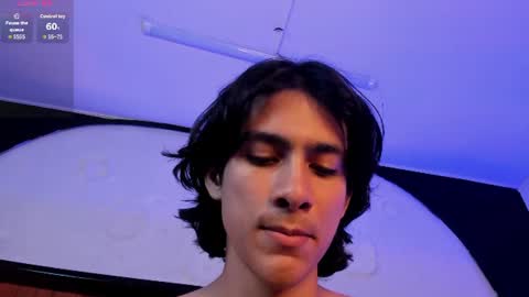 Cheys online show from July 28, 3:21 pm