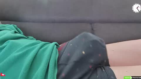 Grey online show from July 12, 11:24 am