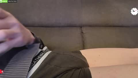 Grey online show from March 8, 7:51 pm