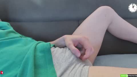 Grey online show from June 29, 10:59 am