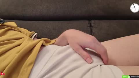Grey online show from July 9, 6:56 pm