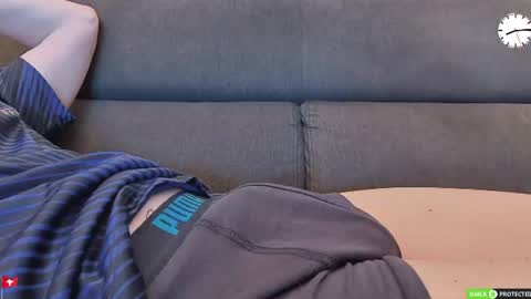 Grey online show from June 20, 6:14 pm