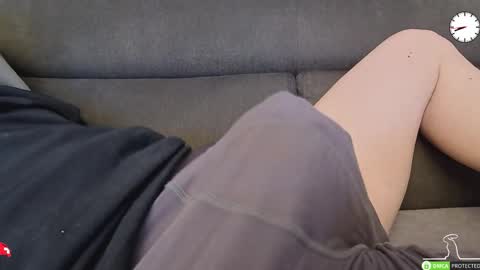 Grey online show from March 14, 7:40 pm