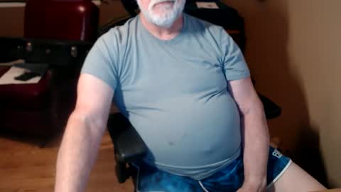 chgodad online show from May 10, 12:06 am