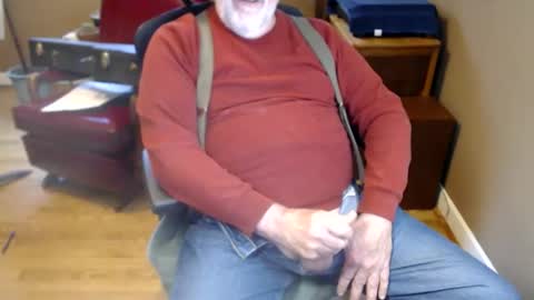 chgodad online show from April 28, 5:39 pm