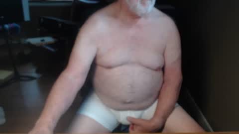 chgodad online show from June 14, 7:27 pm