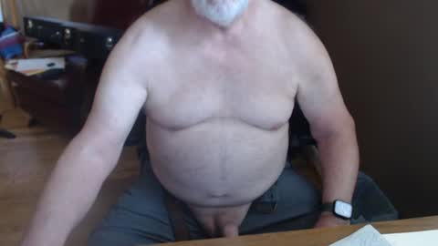 chgodad online show from June 22, 1:07 pm