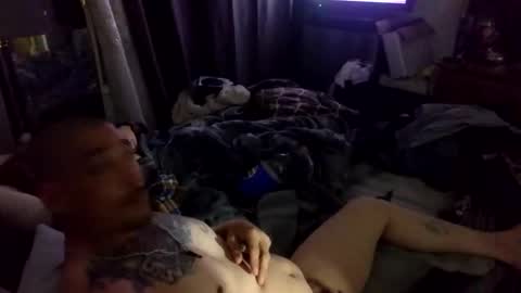 chi579822 online show from September 24, 3:02 am