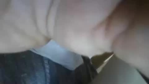 chiara881 online show from June 22, 3:19 pm