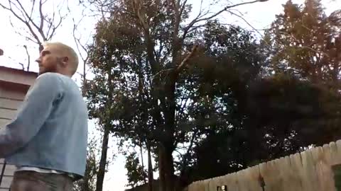 chiarov online show from January 13, 9:22 pm