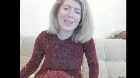 NBFG online show from November 12, 3:09 am