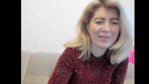 NBFG online show from February 21, 4:15 am