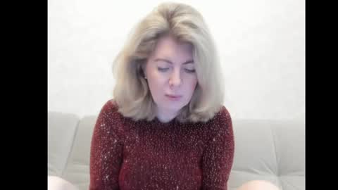 NBFG online show from April 24, 3:19 am