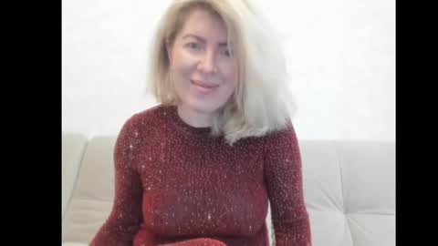 NBFG online show from May 2, 4:40 am