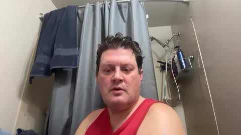 Snapshot of chicago23bulls chatting on February 9, 3:45 pm chicago23bulls online show from February 9, 3:45 pm