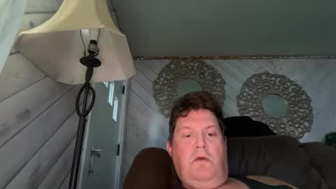 Snapshot of chicago23bulls chatting on September 23, 2:00 pm chicago23bulls online show from September 23, 2:00 pm