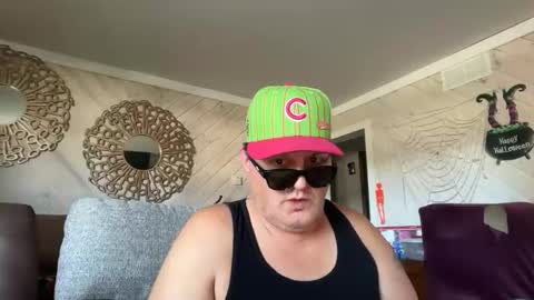 Snapshot of chicago23bulls chatting on October 20, 7:52 pm chicago23bulls online show from October 20, 7:52 pm