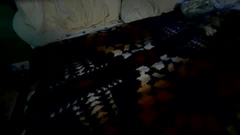 chicagodaddy74 online show from March 8, 2:04 am