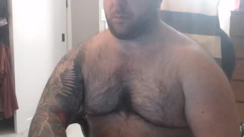 Chicagoguy86 aka Benny Cooper online show from May 16, 6:54 am