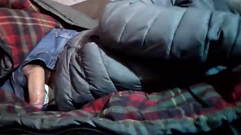 chicagolasvega411 online show from December 1, 9:29 am